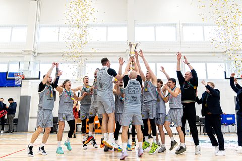 2026-05-09 Sūduva-Mantinga - Neptūnas-Akvaservis – 67