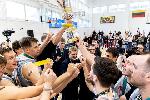 2026-05-09 Sūduva-Mantinga - Neptūnas-Akvaservis – 59