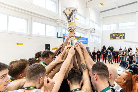 2026-05-09 Sūduva-Mantinga - Neptūnas-Akvaservis – 58
