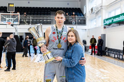 2026-05-09 Sūduva-Mantinga - Neptūnas-Akvaservis – 47