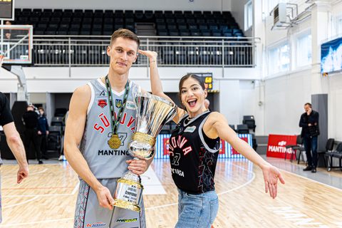 2026-05-09 Sūduva-Mantinga - Neptūnas-Akvaservis – 44