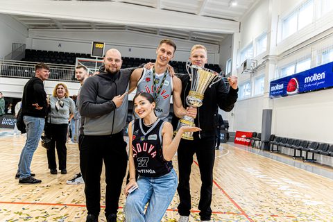 2026-05-09 Sūduva-Mantinga - Neptūnas-Akvaservis – 41