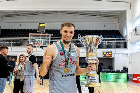2026-05-09 Sūduva-Mantinga - Neptūnas-Akvaservis – 40