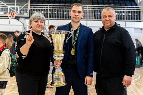 2026-05-09 Sūduva-Mantinga - Neptūnas-Akvaservis – 38