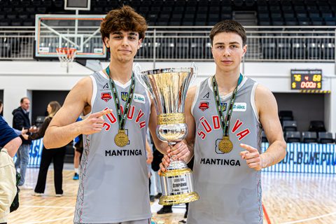 2026-05-09 Sūduva-Mantinga - Neptūnas-Akvaservis – 36