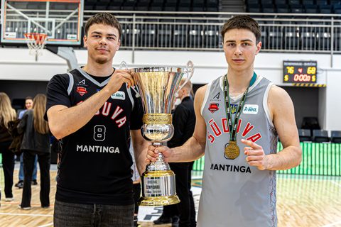 2026-05-09 Sūduva-Mantinga - Neptūnas-Akvaservis – 35