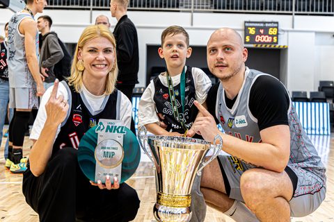 2026-05-09 Sūduva-Mantinga - Neptūnas-Akvaservis – 33