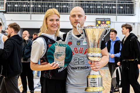 2026-05-09 Sūduva-Mantinga - Neptūnas-Akvaservis – 32