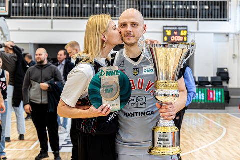 2026-05-09 Sūduva-Mantinga - Neptūnas-Akvaservis – 31