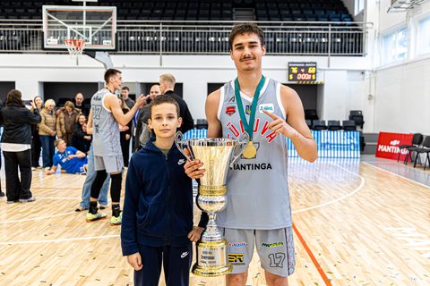 2026-05-09 Sūduva-Mantinga - Neptūnas-Akvaservis – 29
