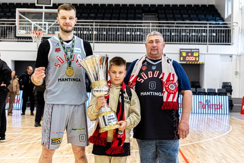 2026-05-09 Sūduva-Mantinga - Neptūnas-Akvaservis – 26