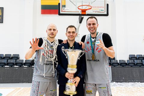 2026-05-09 Sūduva-Mantinga - Neptūnas-Akvaservis – 20