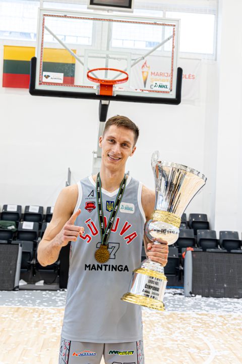 2026-05-09 Sūduva-Mantinga - Neptūnas-Akvaservis – 17