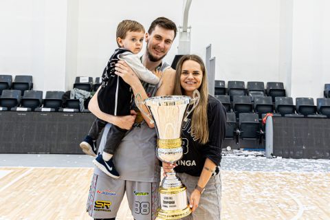 2026-05-09 Sūduva-Mantinga - Neptūnas-Akvaservis – 15