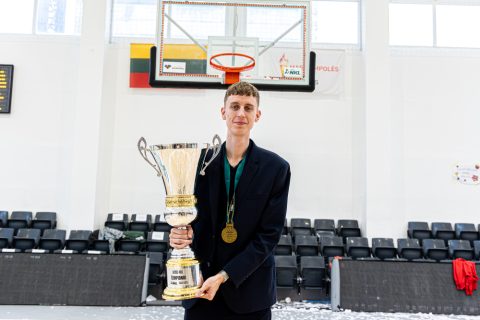 2026-05-09 Sūduva-Mantinga - Neptūnas-Akvaservis – 14