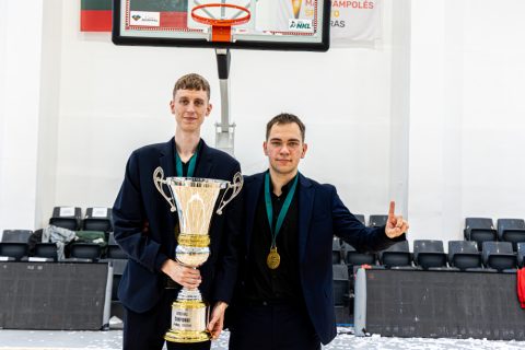 2026-05-09 Sūduva-Mantinga - Neptūnas-Akvaservis – 13