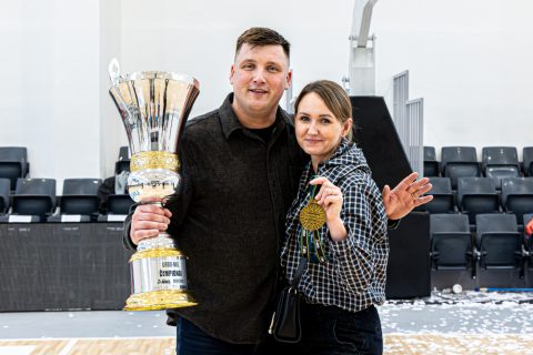 2026-05-09 Sūduva-Mantinga - Neptūnas-Akvaservis – 11