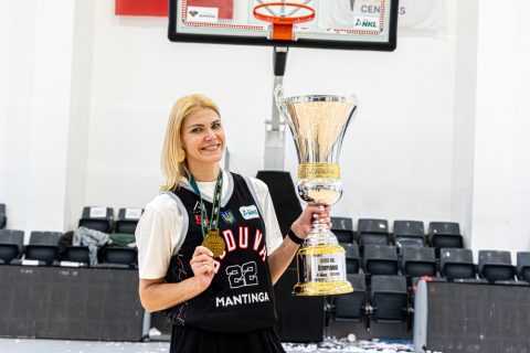 2026-05-09 Sūduva-Mantinga - Neptūnas-Akvaservis – 7