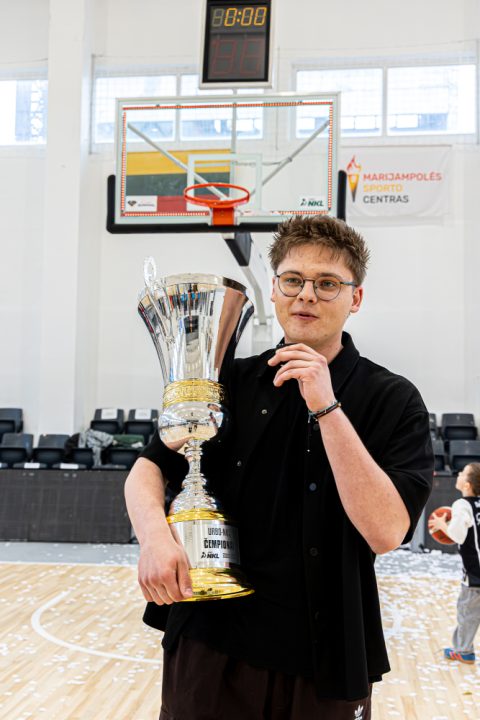 2026-05-09 Sūduva-Mantinga - Neptūnas-Akvaservis – 6