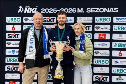2026-05-09 Sūduva-Mantinga - Neptūnas-Akvaservis – 3
