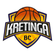 „Kretinga-FlexBlow“