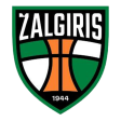 Kauno „Žalgiris-2“