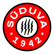 Marijampolės „Sūduva“