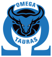 Kauno r. „Omega-Tauras-LSU“